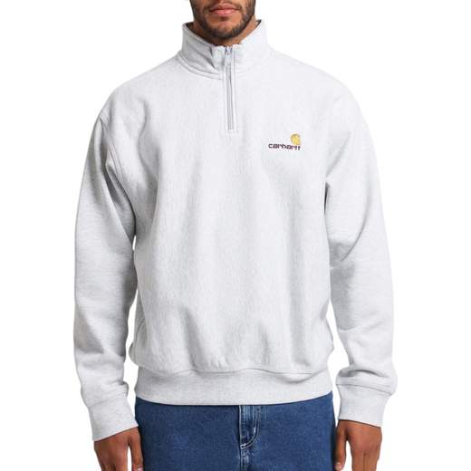 Carhartt Wip Felpa Autunno/inverno