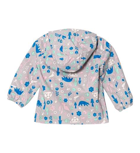 THE NORTH FACE GIACCA BAMBINO/BAMBINA
