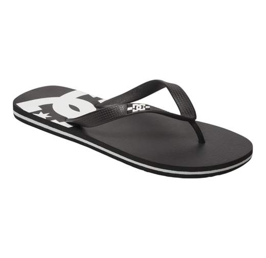 DC SHOES INFRADITO