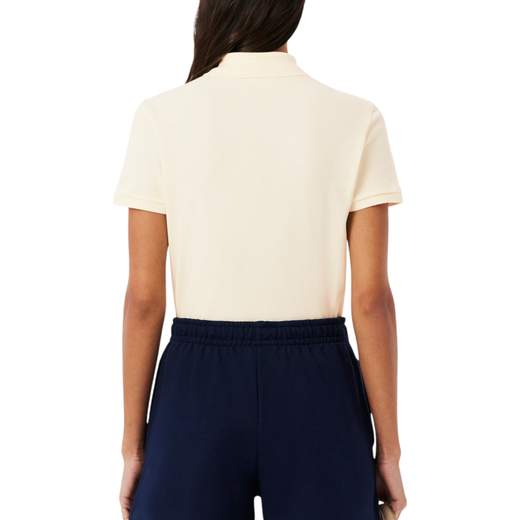 Lacoste Polo