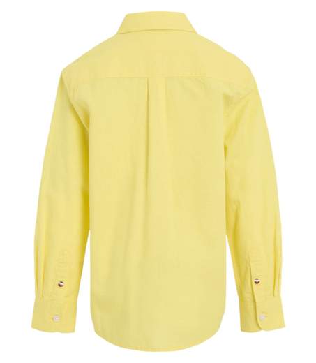 Tommy Hilfiger Camicia