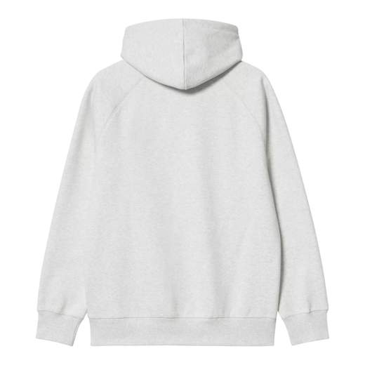 Carhartt Wip Felpa Uomo