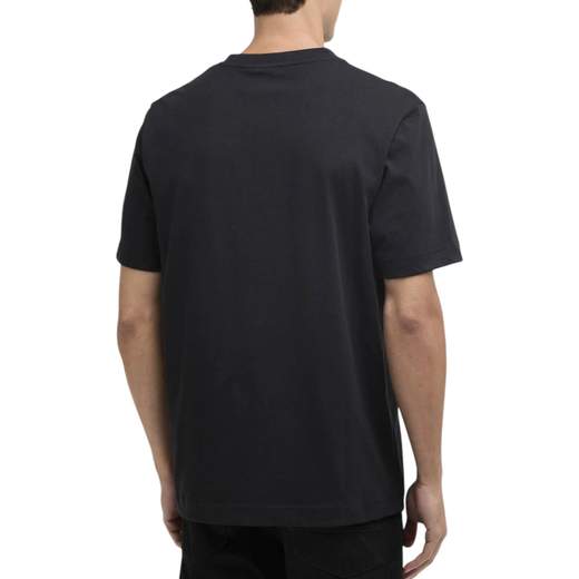 Barbour T-shirts