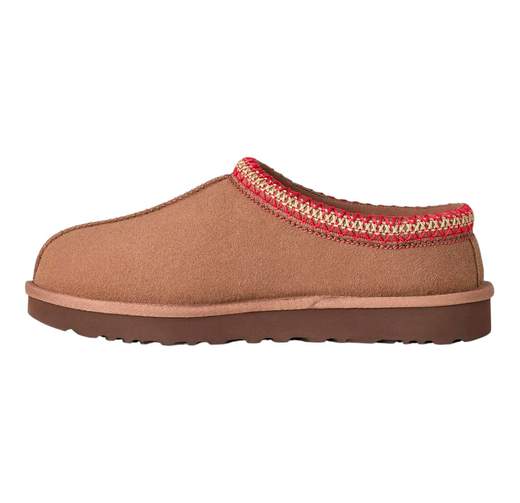 UGG SCARPE DONNA