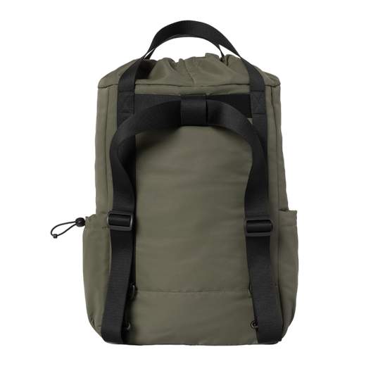 Carhartt Wip Zaino