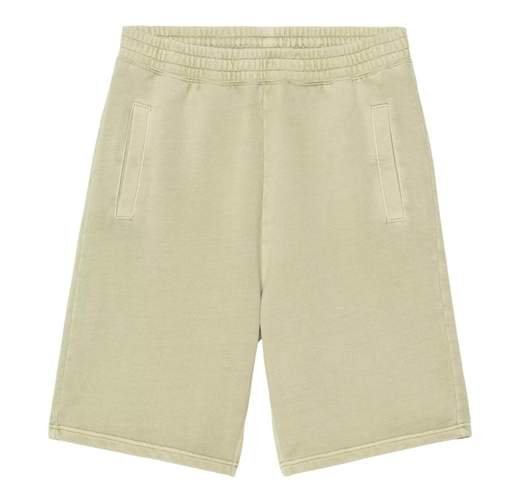 Carhartt Wip Shorts Uomo