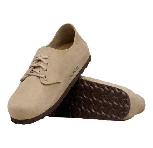 BIRKENSTOCK SCARPE