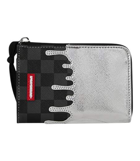 Sprayground Portafogli