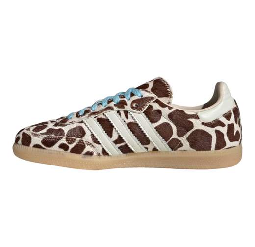 ADIDAS SNEAKERS UNISEX