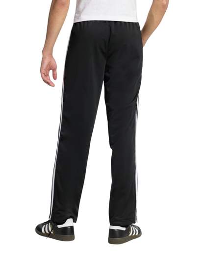 ADIDAS PANTALONE