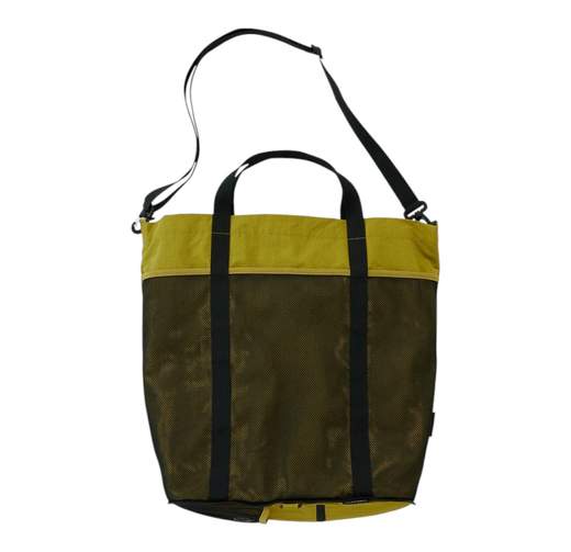 Gramicci Borsa Autunno/inverno