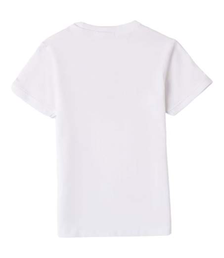 Superga T-shirt