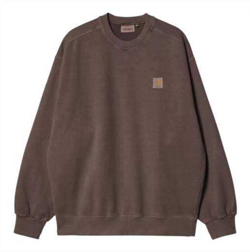 CARHARTT WIP FELPA