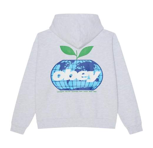 OBEY FELPA