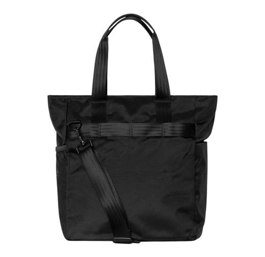 CARHARTT WIP TOTE BAG UNISEX