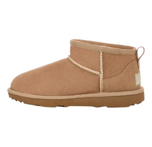 Ugg Scarpe Autunno/inverno