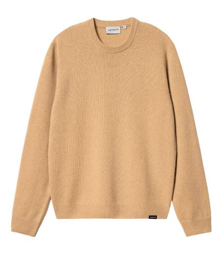 Carhartt Wip Felpa Autunno/inverno