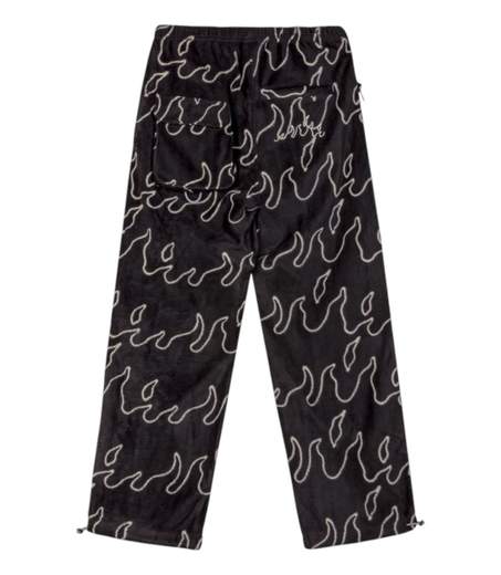 Grmy Pantalone Autunno/inverno