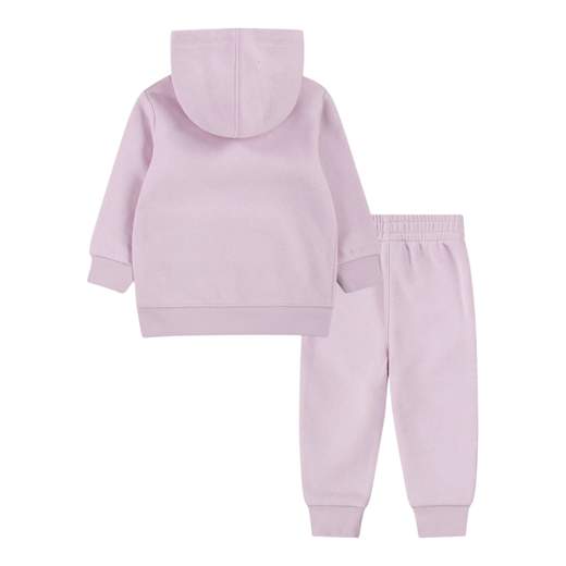 Jordan Set Autunno/inverno