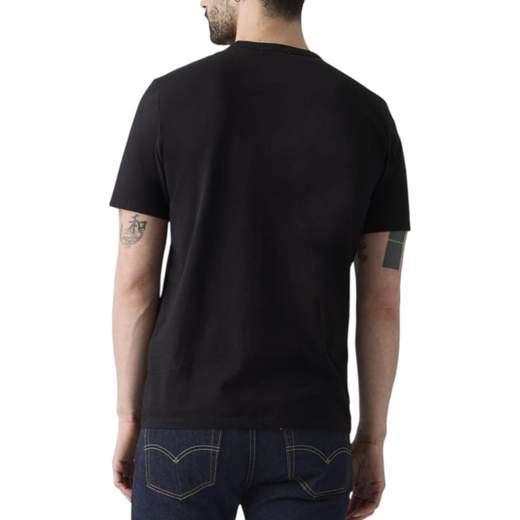 Levi's® T-shirt
