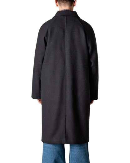Woodbird Giubbino Autunno/inverno