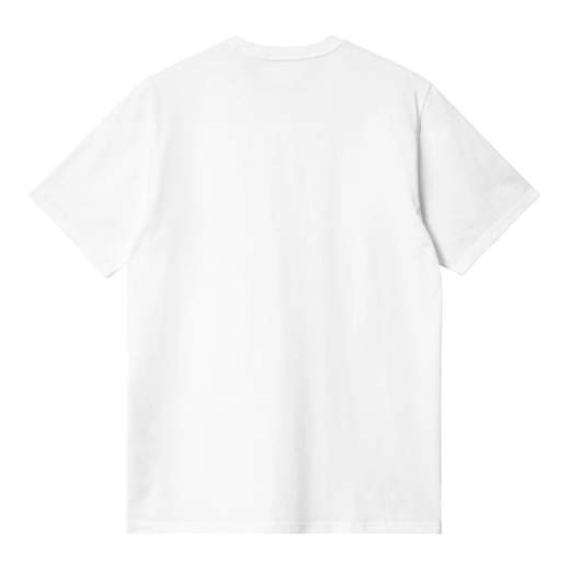 Carhartt Wip T-shirt Uomo
