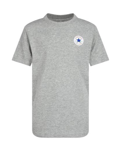 Converse T-shirt