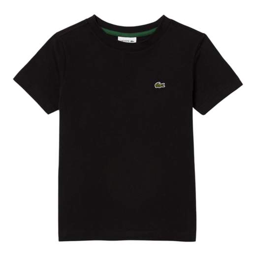 Lacoste T-shirt