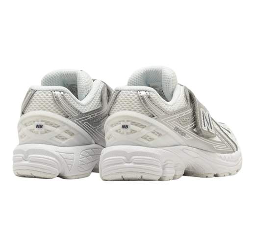 New Balance Sneakers Autunno/inverno