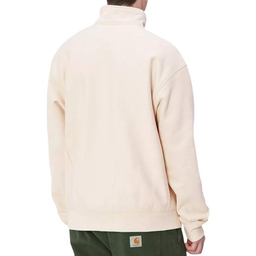 Carhartt Wip Felpa Autunno/inverno