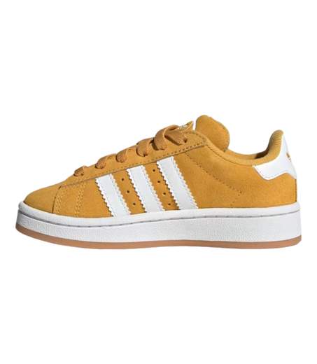 Adidas Sneakers Autunno/inverno