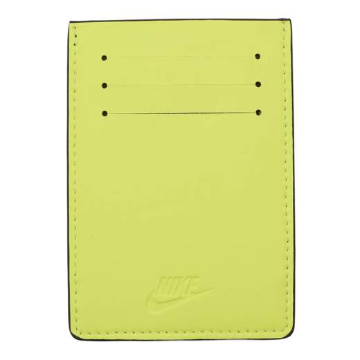 Nike Portafoglio