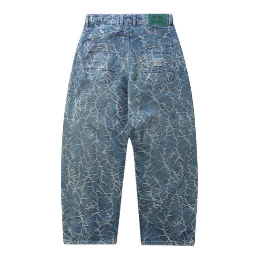 BUTTER GOODS JEANS