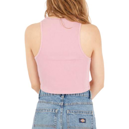 DICKIES TOP DONNA
