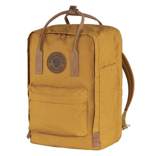 Fjall Raven Zaino Autunno/inverno