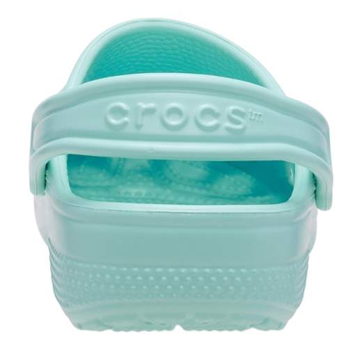 Crocs Ciabatta