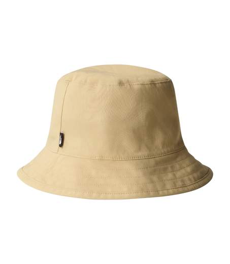 The North Face Bucket Hat
