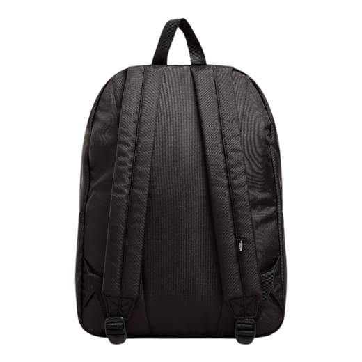 Vans Off The Wall Zaino Autunno/inverno