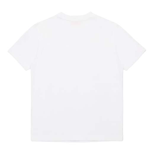Diesel T-shirt