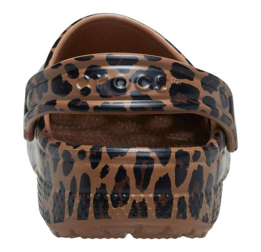 CROCS CIABATTA BAMBINA