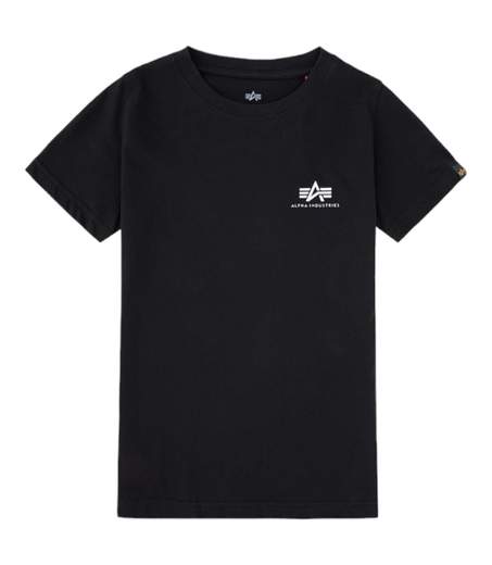 Alpha Industries T-shirt