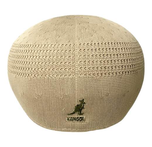 Kangol Cappello
