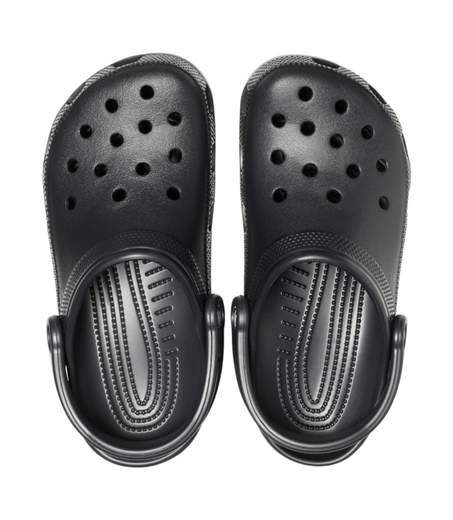 Crocs Ciabatta