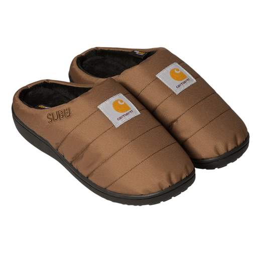 Carhartt Wip Ciabatta Autunno/inverno