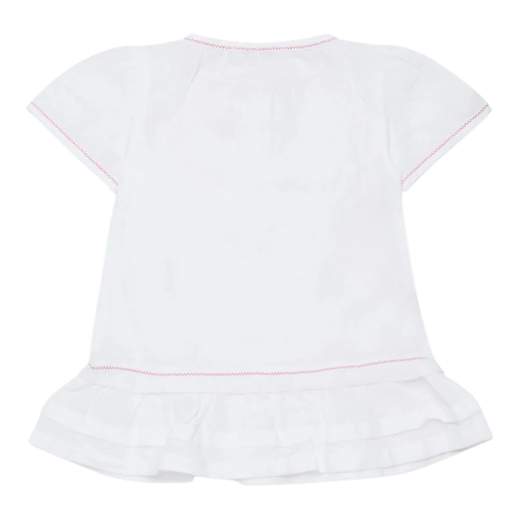 MARNI VESTITO BAMBINA