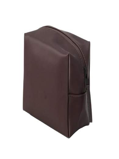 Rains Borsa Unisex