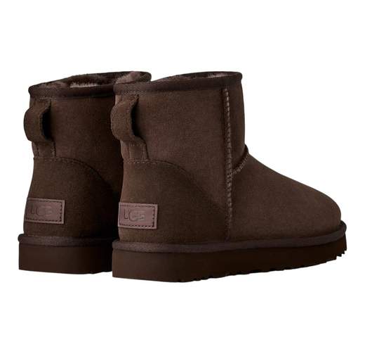 Ugg Scarpe Autunno/inverno