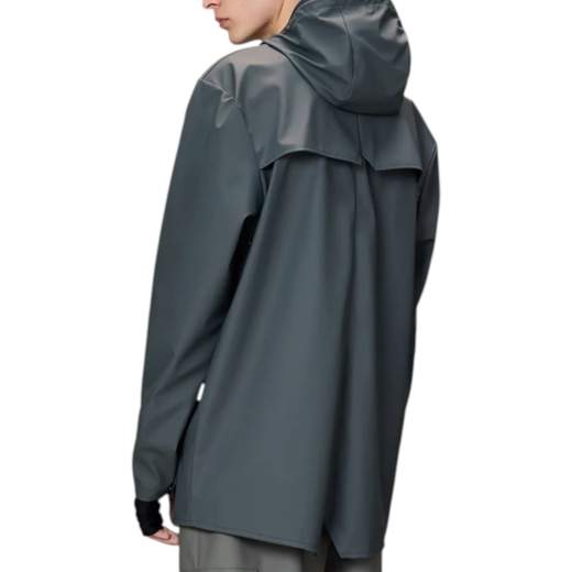 Rains Jacket Uomo