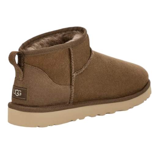 Ugg Scarpe