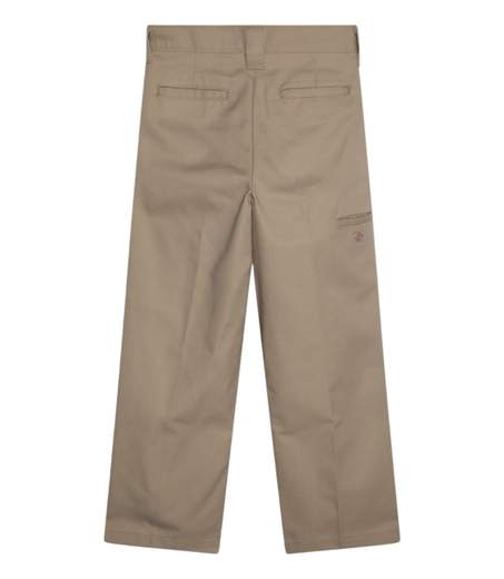 Dickies Pantalone Autunno/inverno